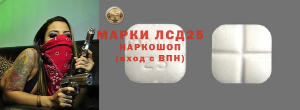 прущий лед Арсеньев